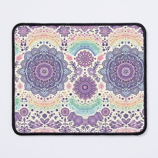 Item preview, Rainbow bridge designed and sold by ImmortalA.