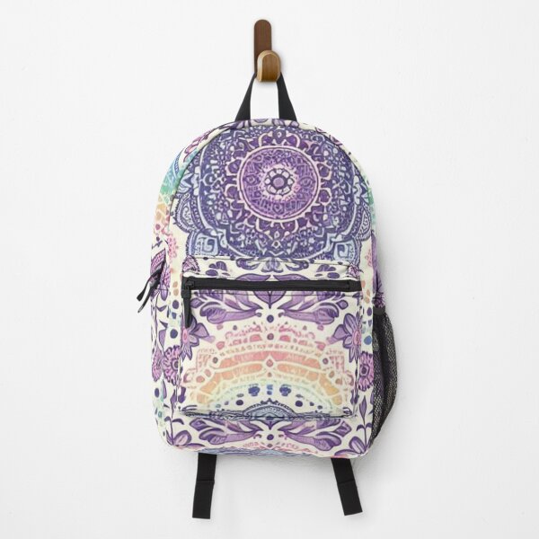 Item preview, Rainbow bridge designed and sold by ImmortalA.
