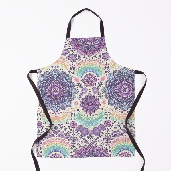 Item preview, Rainbow bridge designed and sold by ImmortalA.