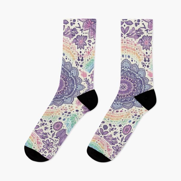Item preview, Rainbow bridge designed and sold by ImmortalA.