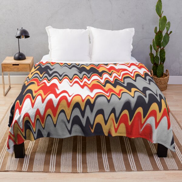 Item preview, Nonpareil designed and sold by hdesignEG.