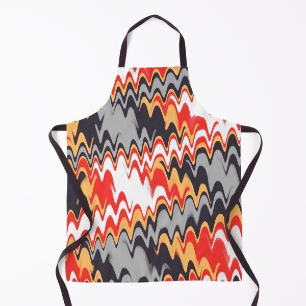 Item preview, Nonpareil designed and sold by hdesignEG.