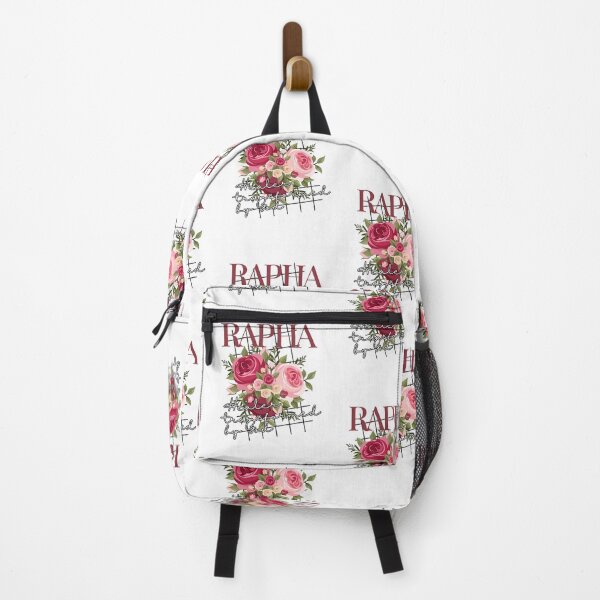 Item preview, RAPHA-Healer, Transformed by God. designed and sold by Virtuousvogue.