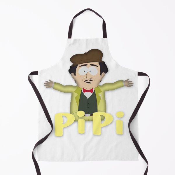 Item preview, Pi Pi designed and sold by Xanderlee7.