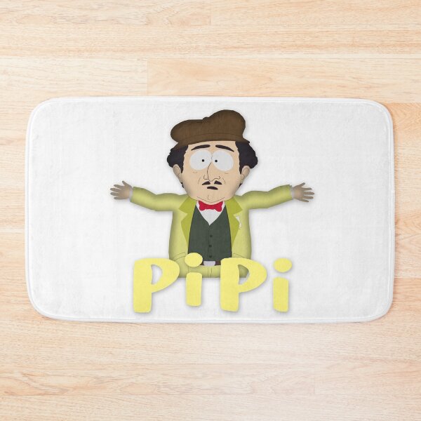 Item preview, Pi Pi designed and sold by Xanderlee7.