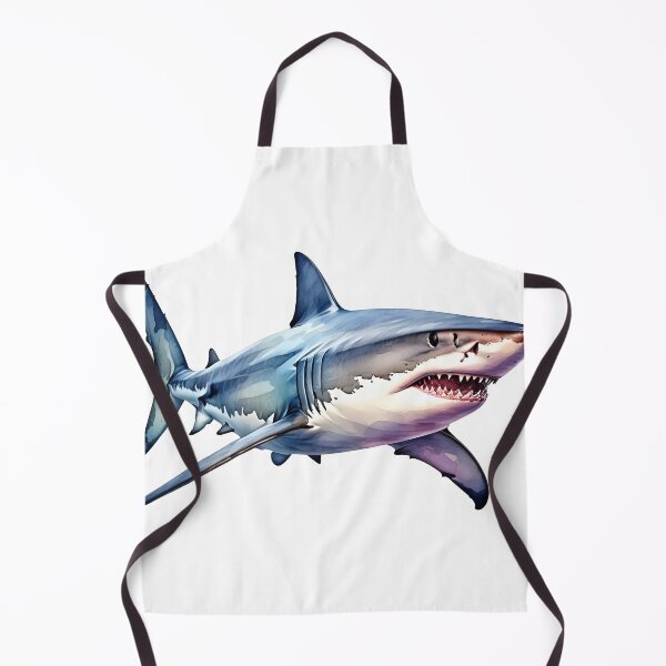 Item preview, Pop out shark designed and sold by Travelcases.