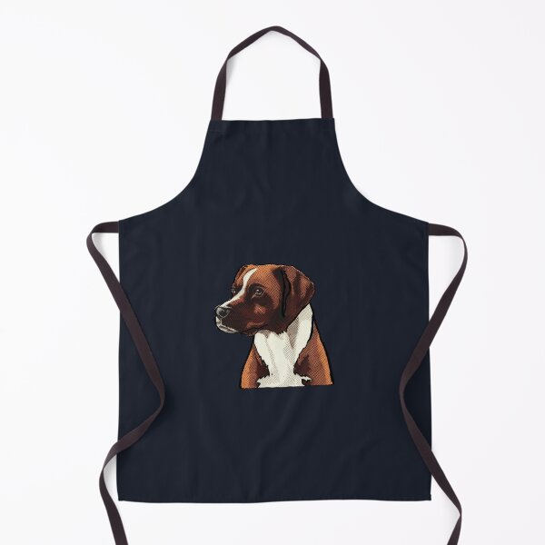 Item preview, The Doggo designed and sold by JungBodhi.