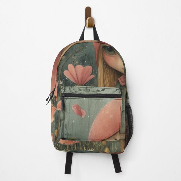 Item preview, Cuteness designed and sold by Dreamers Artists.