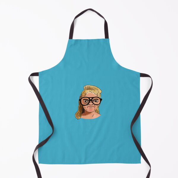 Item preview, Grumpy Mumpy designed and sold by JWLewis.