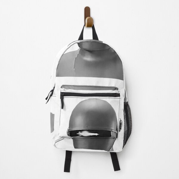 Item preview, Gort, The Day the Earth Stood Still designed and sold by Parcoa.