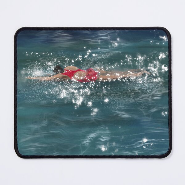 Item preview, Rockpool8 designed and sold by SteveDenham.