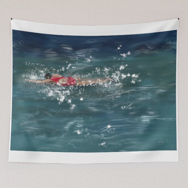 Item preview, Rockpool8 designed and sold by SteveDenham.