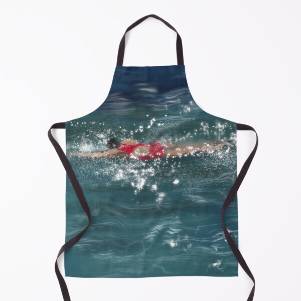 Item preview, Rockpool8 designed and sold by SteveDenham.