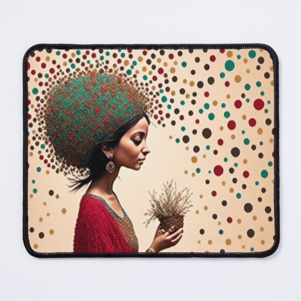 Item preview, creative inspiration designed and sold by Artdesign-113.