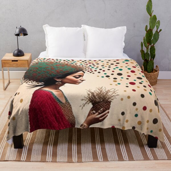 Item preview, creative inspiration designed and sold by Artdesign-113.