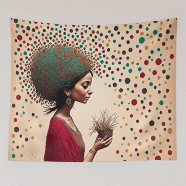 Item preview, creative inspiration designed and sold by Artdesign-113.