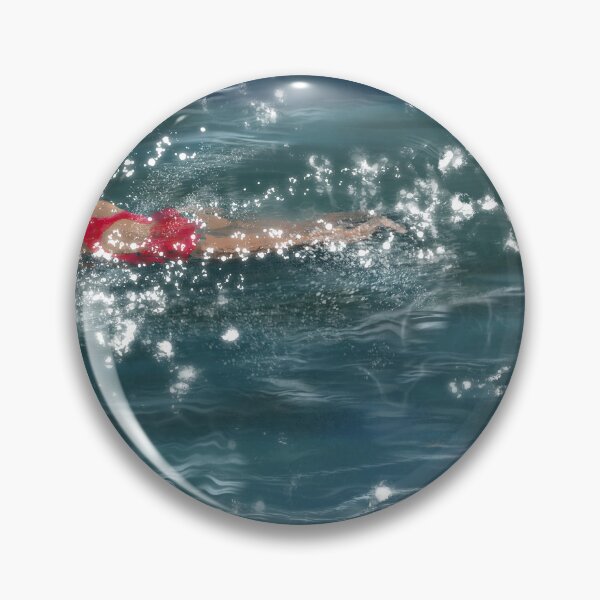Item preview, Rockpool8 designed and sold by SteveDenham.