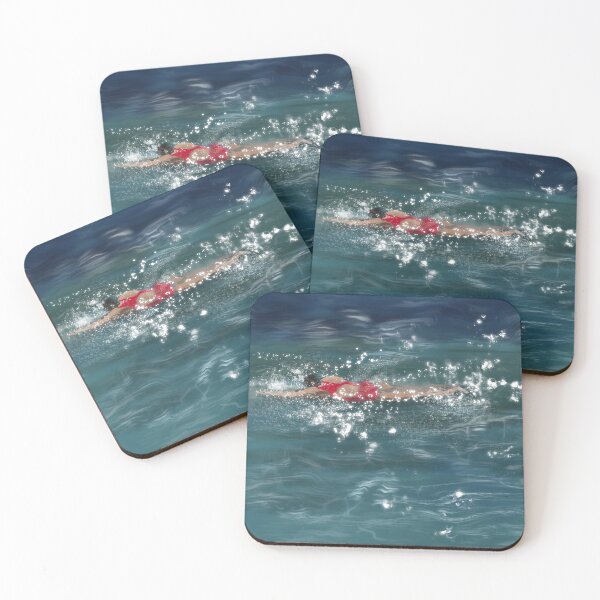 Item preview, Rockpool8 designed and sold by SteveDenham.