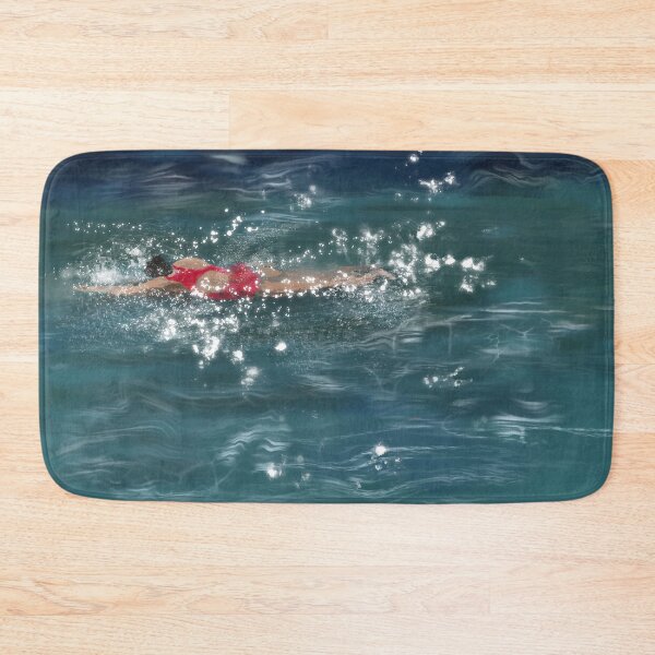 Item preview, Rockpool8 designed and sold by SteveDenham.
