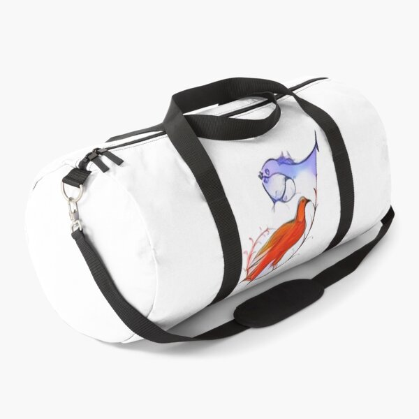 Item preview, Birds in Harmony: The Jubilant "J" designed and sold by jglobal360.