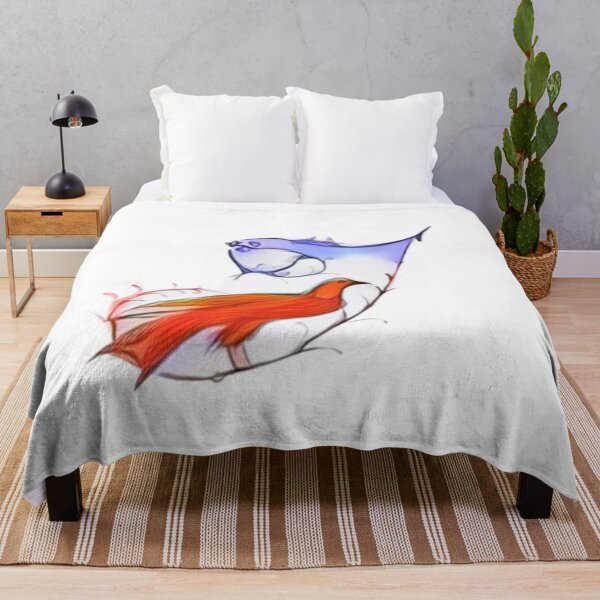 Item preview, Birds in Harmony: The Jubilant "J" designed and sold by jglobal360.