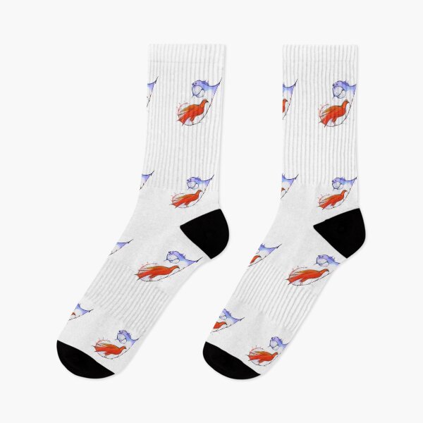 Item preview, Birds in Harmony: The Jubilant "J" designed and sold by jglobal360.