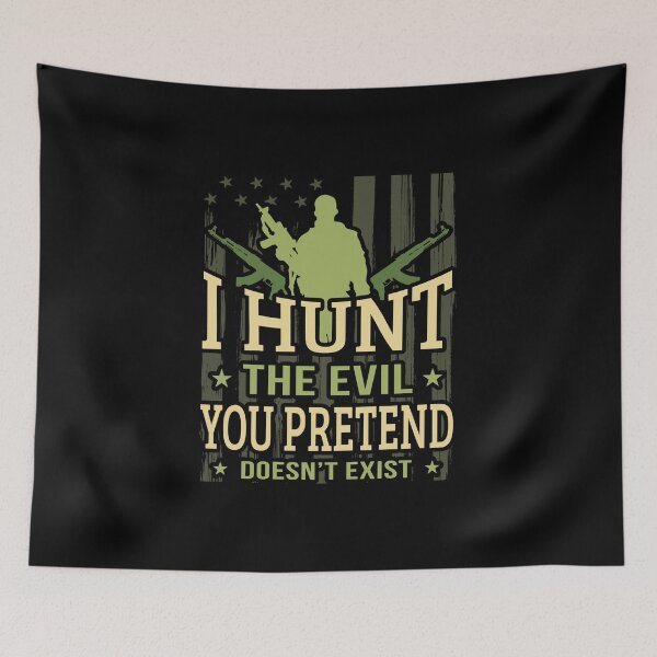 Item preview, USA Flag Military Soldier Freedom Vintage Art designed and sold by Bronby.
