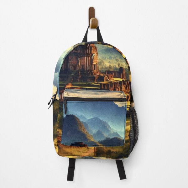 Item preview, Lost Legacies designed and sold by RW Art Prints.