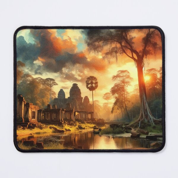 Item preview, Lost Legacies designed and sold by RW Art Prints.