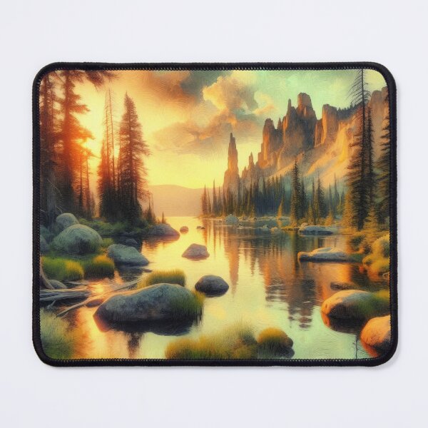 Item preview, Lost Legacies designed and sold by RW Art Prints.