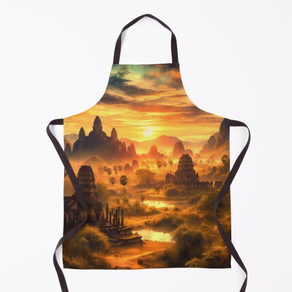 Item preview, Lost Legacies designed and sold by RW Art Prints.