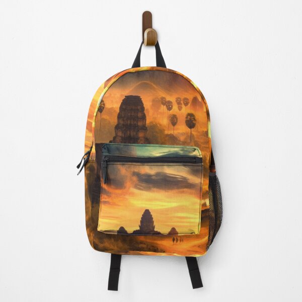 Item preview, Lost Legacies designed and sold by RW Art Prints.