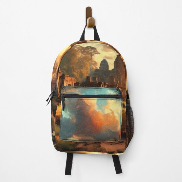 Item preview, Lost Legacies designed and sold by RW Art Prints.