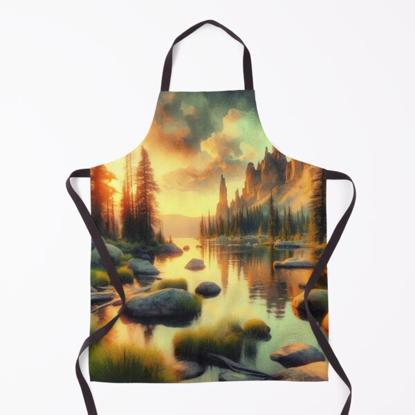Item preview, Lost Legacies designed and sold by RW Art Prints.