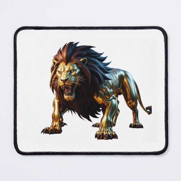 Item preview, majesty designed and sold by roos-print.