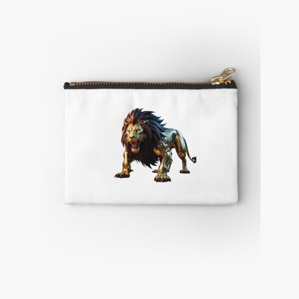 Item preview, majesty designed and sold by roos-print.