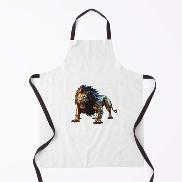 Item preview, majesty designed and sold by roos-print.