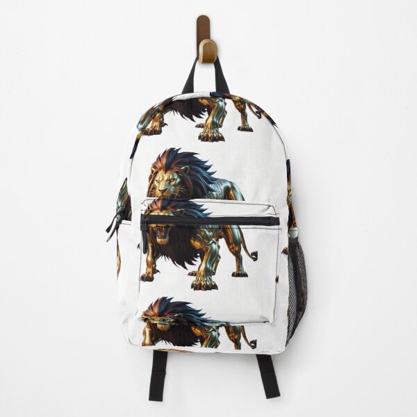 Item preview, majesty designed and sold by roos-print.