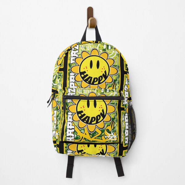 Item preview, Happy Daze designed and sold by moon70star-m70s.