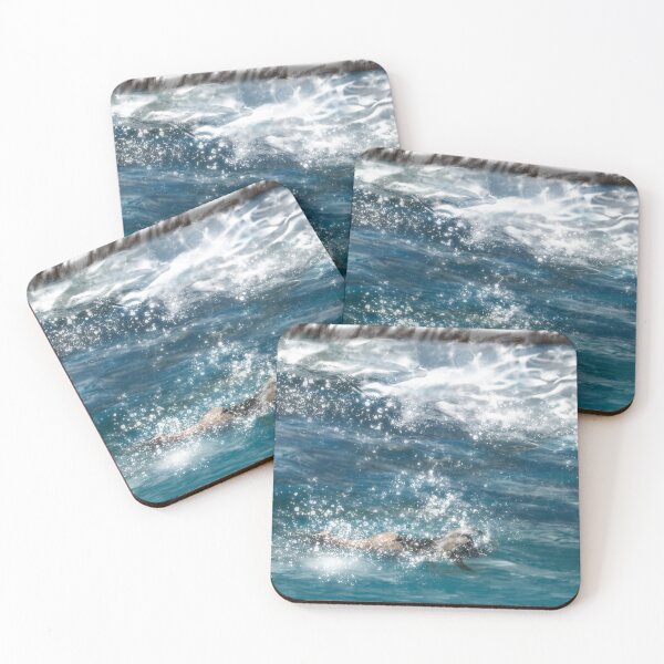 Item preview, Rockpool6 designed and sold by SteveDenham.