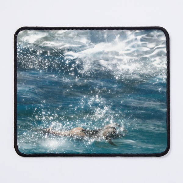 Item preview, Rockpool6 designed and sold by SteveDenham.
