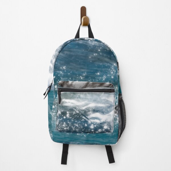 Item preview, Rockpool6 designed and sold by SteveDenham.