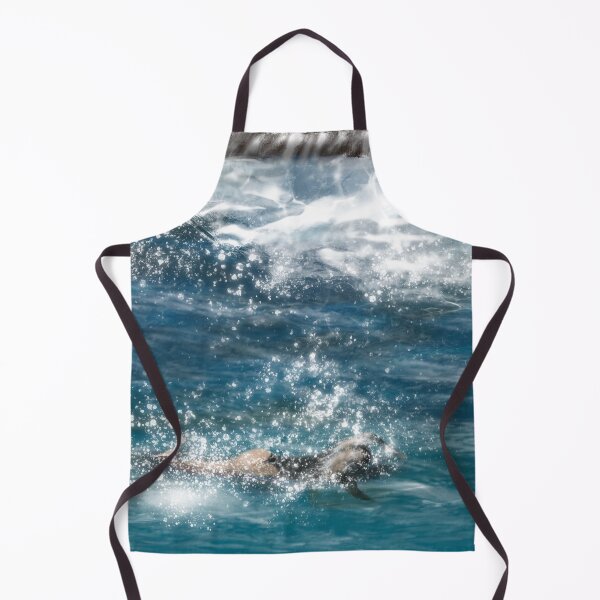 Item preview, Rockpool6 designed and sold by SteveDenham.