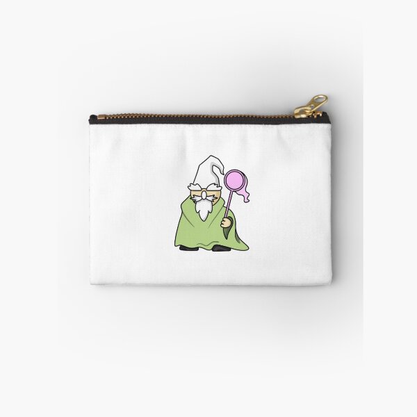 Item preview, Polish Wizard Gnome designed and sold by JarhDesign.
