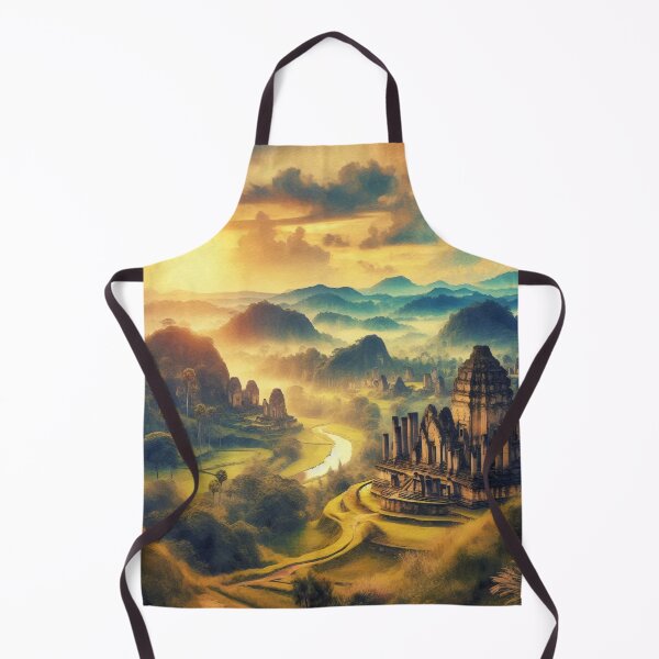 Item preview, Lost Legacies designed and sold by RW Art Prints.