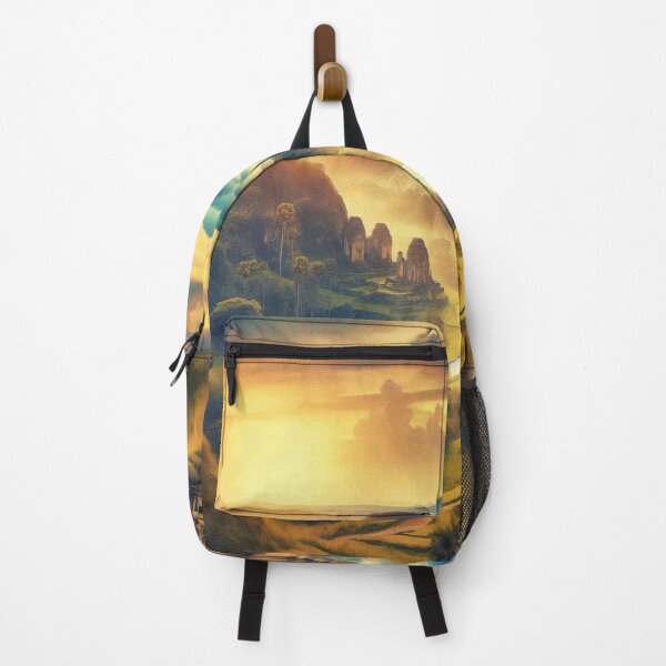 Item preview, Lost Legacies designed and sold by RW Art Prints.