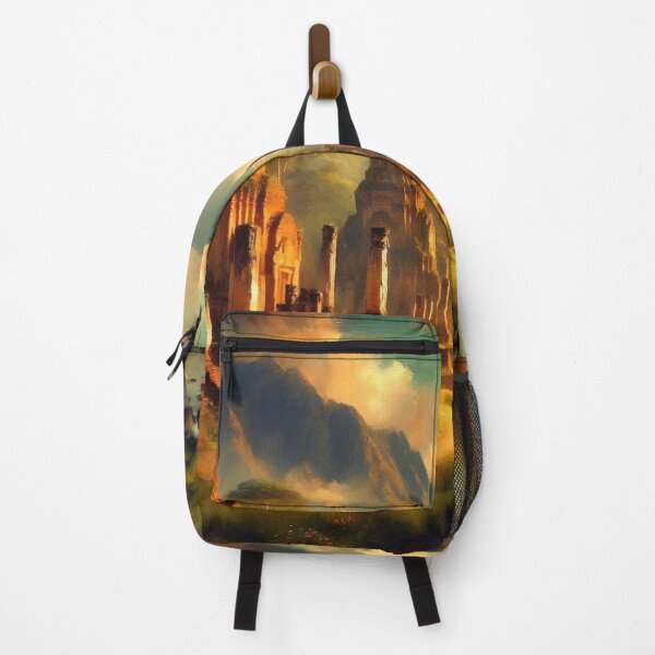 Item preview, Lost Legacies designed and sold by RW Art Prints.