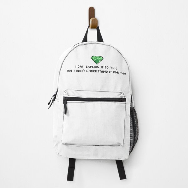 Item preview, I can explain it to you designed and sold by helixter.
