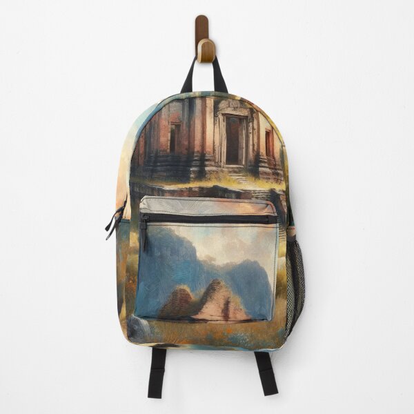 Item preview, Lost Legacies designed and sold by RW Art Prints.