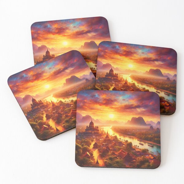 Item preview, Historic Splendor designed and sold by RW Art Prints.